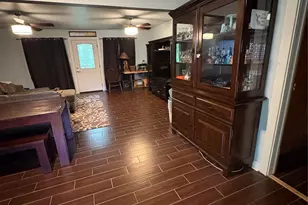 550 Dogwood Rd, Cleveland, TX 77328 - Photo 25