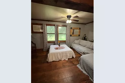 550 Dogwood Road, Cleveland, TX 77328 - Photo 5
