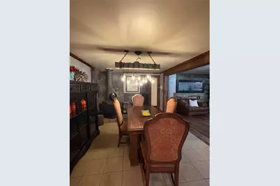 550 Dogwood Road, Cleveland, TX 77328 - Photo 11