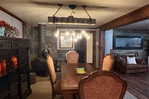 550 Dogwood Rd, Cleveland, TX 77328 - Photo 11