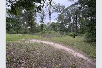 550 Dogwood Road, Cleveland, TX 77328 - Photo 47