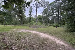550 Dogwood Rd, Cleveland, TX 77328 - Photo 47