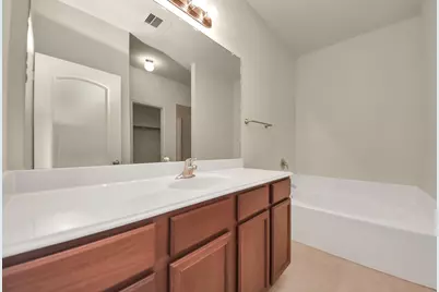 9115 Snapping Turtle Drive, Humble, TX 77338 - Photo 21