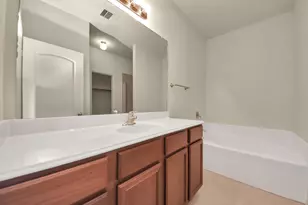 9115 Snapping Turtle Dr, Humble, TX 77338 - Photo 21