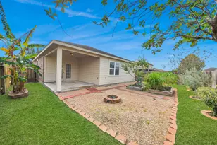 9115 Snapping Turtle Dr, Humble, TX 77338 - Photo 29