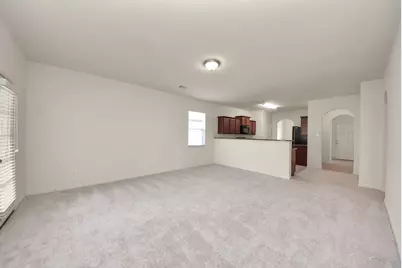 9115 Snapping Turtle Drive, Humble, TX 77338 - Photo 13