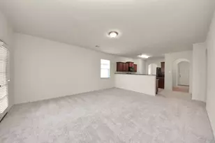 9115 Snapping Turtle Dr, Humble, TX 77338 - Photo 13