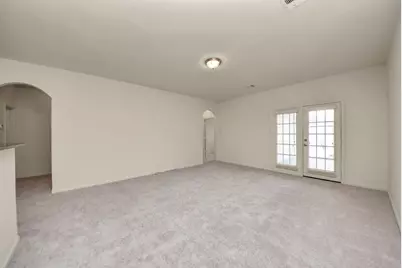 9115 Snapping Turtle Drive, Humble, TX 77338 - Photo 15
