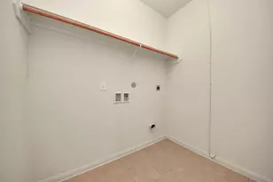 9115 Snapping Turtle Dr, Humble, TX 77338 - Photo 25