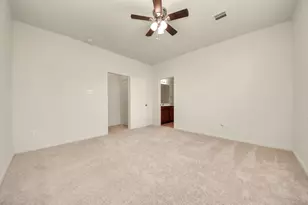 9115 Snapping Turtle Dr, Humble, TX 77338 - Photo 19