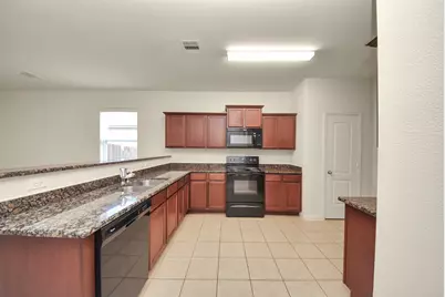 9115 Snapping Turtle Drive, Humble, TX 77338 - Photo 9