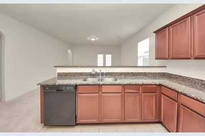 9115 Snapping Turtle Drive, Humble, TX 77338 - Photo 11