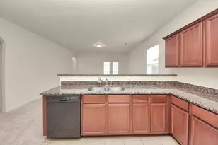 9115 Snapping Turtle Dr, Humble, TX 77338 - Photo 11