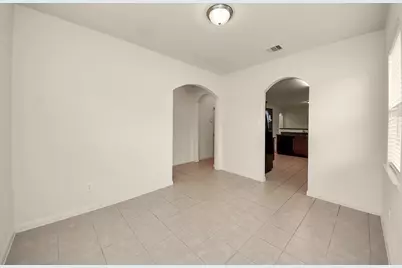 9115 Snapping Turtle Drive, Humble, TX 77338 - Photo 5