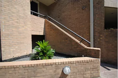 5210 Weslayan Street #207, Houston, TX 77005 - Photo 3