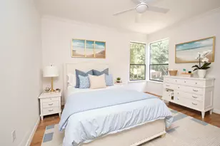 5210 Weslayan St, Houston, TX 77005 - Photo 11