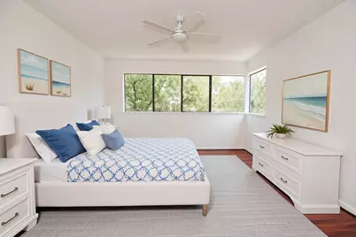 5210 Weslayan Street #207, Houston, TX 77005 - Photo 19