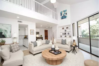 5210 Weslayan Street #207, Houston, TX 77005 - Photo 1