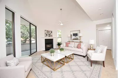 5210 Weslayan Street #207, Houston, TX 77005 - Photo 7