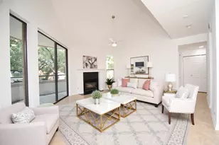 5210 Weslayan St, Houston, TX 77005 - Photo 7