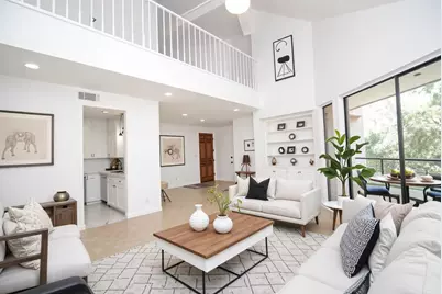 5210 Weslayan Street #207, Houston, TX 77005 - Photo 5