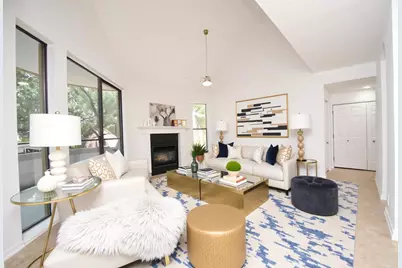 5210 Weslayan Street #207, Houston, TX 77005 - Photo 9