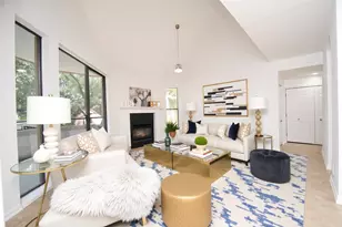 5210 Weslayan St, Houston, TX 77005 - Photo 9