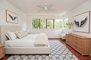 5210 Weslayan St, Houston, TX 77005 - Photo 17