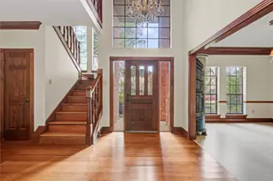 8412 Hidden Trail Ln, Spring, TX 77379 - Photo 5