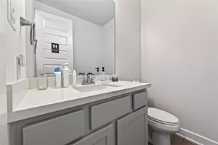 3180 Stingray Cv Dr, Katy, TX 77493 - Photo 33