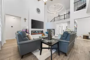 3180 Stingray Cv Dr, Katy, TX 77493 - Photo 11