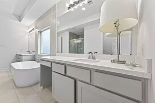 3180 Stingray Cv Dr, Katy, TX 77493 - Photo 27