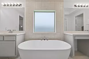 3180 Stingray Cv Dr, Katy, TX 77493 - Photo 29