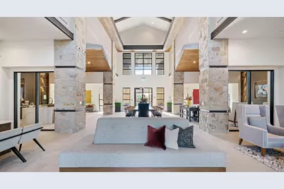 1700 Katy Fort Bend Road #1306, Katy, TX 77493 - Photo 29