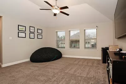 23415 Timberwood Grove Court, New Caney, TX 77357 - Photo 27