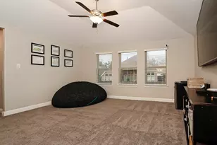 23415 Timberwood Grove Ct, New Caney, TX 77357 - Photo 27