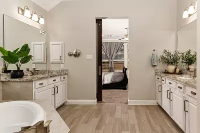 23415 Timberwood Grove Court, New Caney, TX 77357 - Photo 23