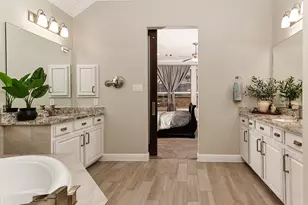 23415 Timberwood Grove Ct, New Caney, TX 77357 - Photo 23