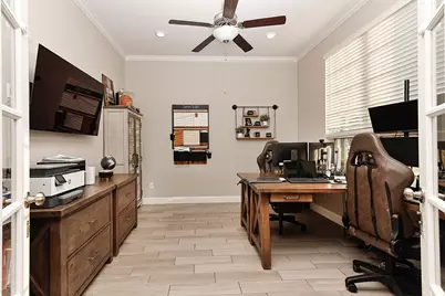 23415 Timberwood Grove Court, New Caney, TX 77357 - Photo 5