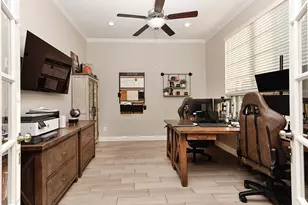 23415 Timberwood Grove Ct, New Caney, TX 77357 - Photo 5