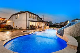 23415 Timberwood Grove Ct, New Caney, TX 77357 - Photo 47