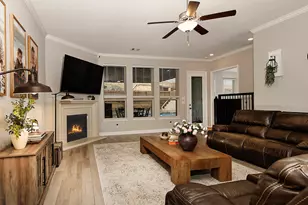 23415 Timberwood Grove Ct, New Caney, TX 77357 - Photo 13