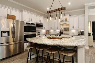 23415 Timberwood Grove Ct, New Caney, TX 77357 - Photo 9