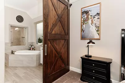 23415 Timberwood Grove Court, New Caney, TX 77357 - Photo 21