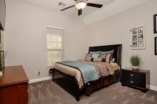 23415 Timberwood Grove Ct, New Caney, TX 77357 - Photo 33