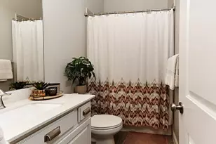 23415 Timberwood Grove Ct, New Caney, TX 77357 - Photo 19