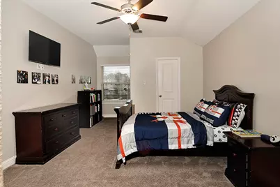 23415 Timberwood Grove Court, New Caney, TX 77357 - Photo 31