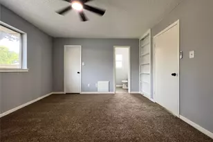 10358 Misty River Dr, Houston, TX 77086 - Photo 15
