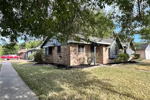 10358 Misty River Dr, Houston, TX 77086 - Photo 3