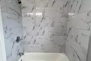 10358 Misty River Dr, Houston, TX 77086 - Photo 17